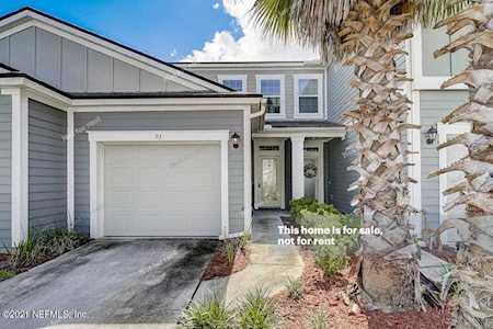 93 Servia Dr St Johns, FL 32259