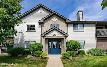 5301 Pacer Ln #201 Louisville, KY 40241