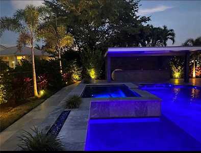 12749 NW 13th Mnr Coral Springs, FL 33071