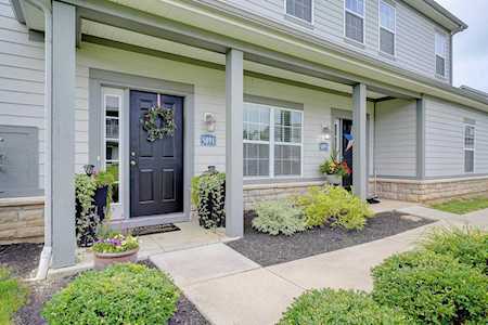 5891 Bluestone Way Lewis Center, OH 43035