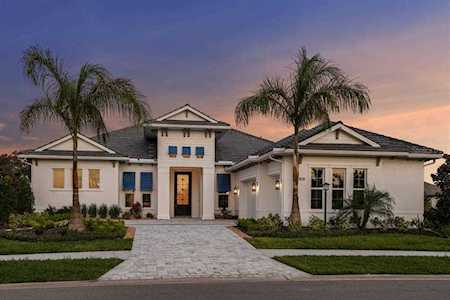 43XX (Lot B) S Shade Ave Sarasota, FL 34231