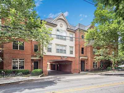 37 Buttles Avenue Columbus, OH 43215