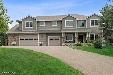 13765 Tomahawk Lane S Afton, MN 55001