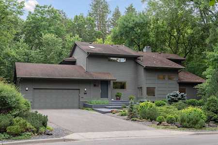 3901 Poplar Drive Golden Valley, MN 55422