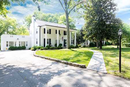 4208 Estes Rd Nashville, TN 37215