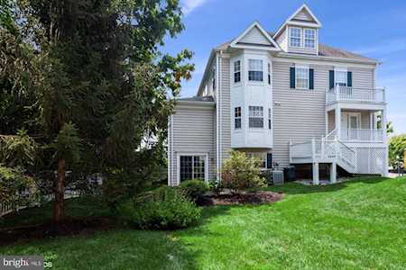 28 Goldsborough Way #41 Reisterstown, MD 21136