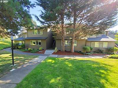 9540 SW 146th Ter #T-7 Beaverton, OR 97007