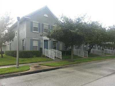 6370 Bristol Channel WAY Orlando, FL 32829