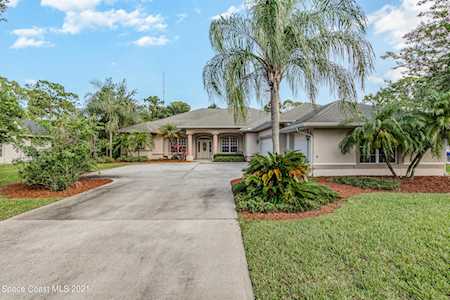 3625 Carriage Gate Drive Melbourne, FL 32904