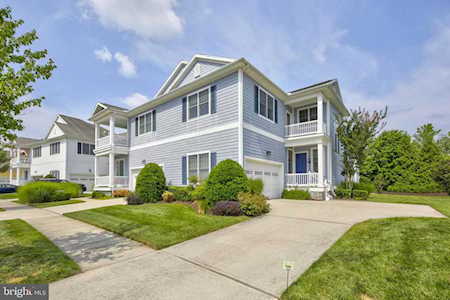 36278 Sunflower Blvd Selbyville, DE 19975