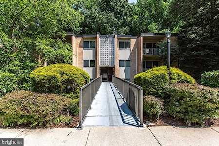 5103 Crossfield Ct #348 Rockville, MD 20852