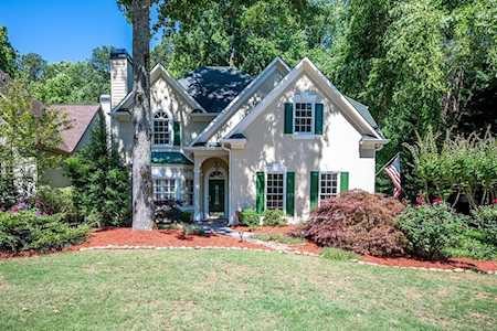 3725 Upland Dr Marietta, GA 30066