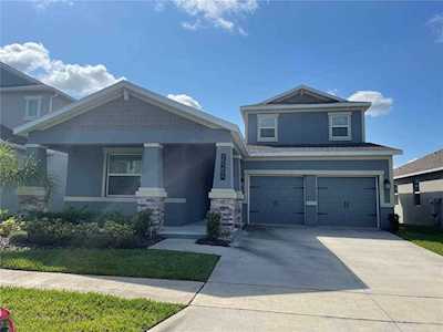 15204 Book Club Rd Winter Garden, FL 34787