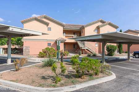 3650 Morningstar Dr Las Cruces, NM 88011