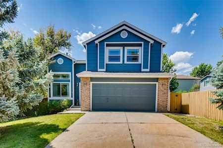 2315 Andrew Dr Superior, CO 80027