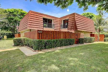 1830 San Juan Drive #23-C Delray Beach, FL 33445