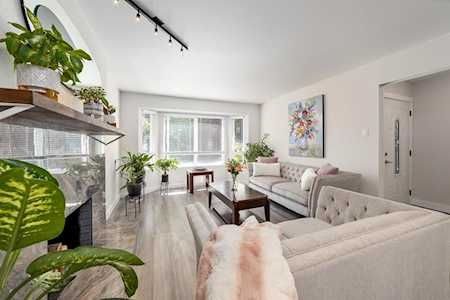 1228 River Drive Coquitlam, BC V3E 1N6