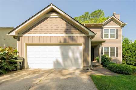 10 Ruby Dabbs Ln Emerson, GA 30137