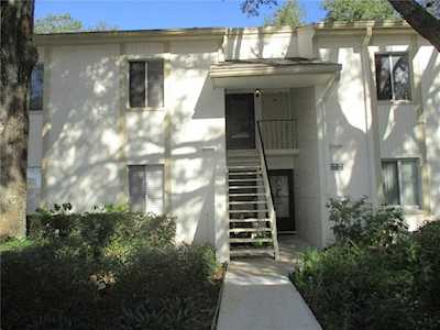 202 Palmetto Ct #3 Oldsmar, FL 34677