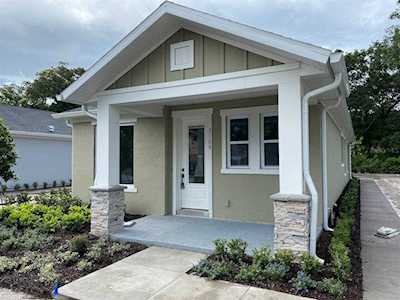 2100 Hillcrest St Orlando, FL 32803