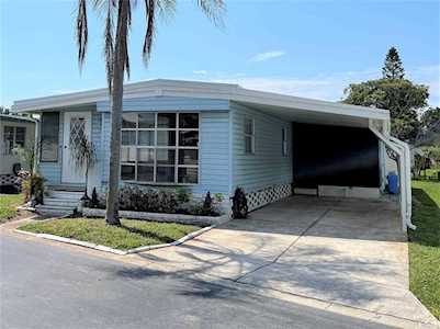 9790 66th St N #414 Pinellas Park, FL 33782