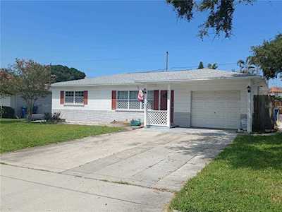 4920 99th WAY N St. Petersburg, FL 33708