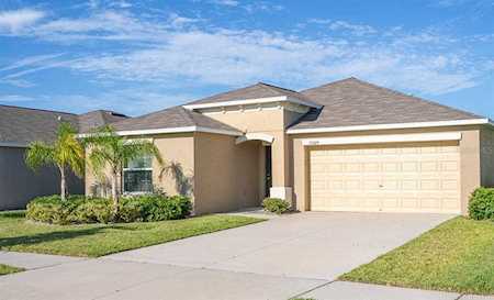 15509 Bawtree Gate Ln Ruskin, FL 33573