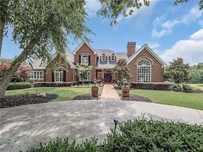 2395 Manor Creek Court Cumming, GA 30041