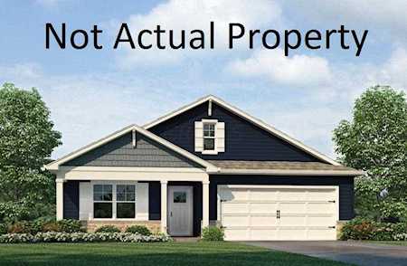 213 Old Bay Drive Pataskala, OH 43062