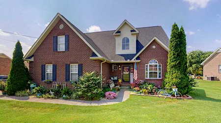212 Sunnyside Dr Chapel Hill, TN 37034