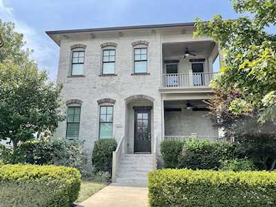 1421 Eliot Rd Franklin, TN 37064