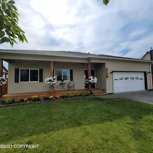 5929 Big Bend Loop Anchorage, AK 99502