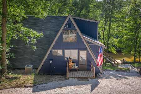 306 Wanderfern Way Dr Innsbrook, MO 63390