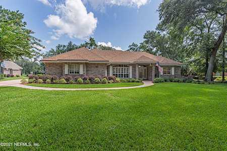 1908 Rose Mallow Ln Fleming Island, FL 32003
