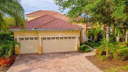 7660 Portstewart Dr Lakewood Ranch, FL 34202