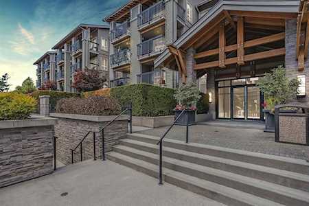 21009 56 Avenue #316 Langley, BC V3A 0C9