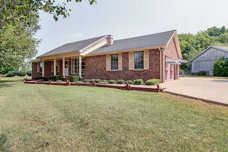 721 Nissan Dr Smyrna, TN 37167