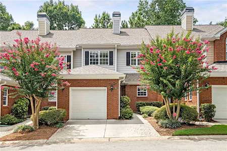 40 Hall Manor Alpharetta, GA 30022