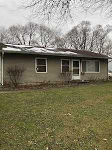 741 Fair Park Avenue Marion, OH 43302