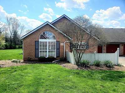 5656 Blendon View Court Columbus, OH 43230