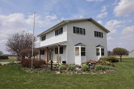 3635 Lucas Road Marion, OH 43302