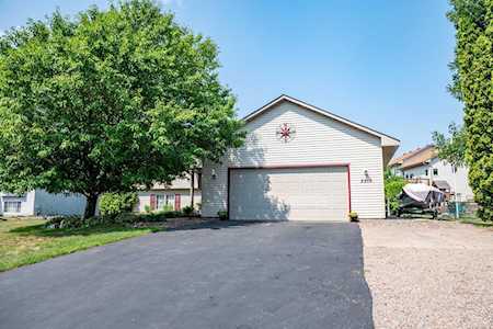 2218 Granada Avenue N Oakdale, MN 55128