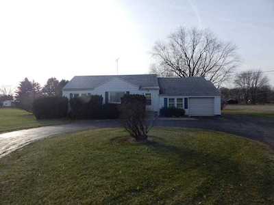 975 Barks Road Marion, OH 43302