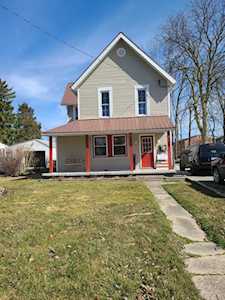 162 Kensington Place Marion, OH 43302