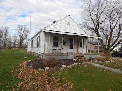 7020 Wyandot Street Harpster, OH 43323