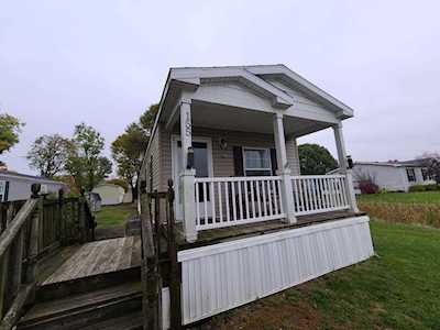 1922 Victory Road Marion, OH 43302
