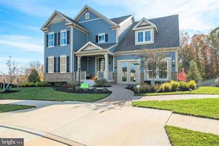 0 Sourwood Ct Stafford, VA 22554