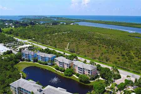 8403 Placida Rd #205 Placida, FL 33946