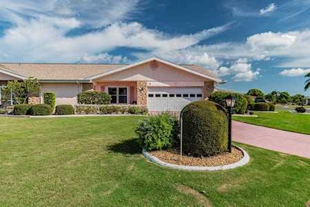 907 Bluewater Dr Sun City Center, FL 33573