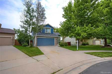 6063 W Prentice Ave Denver, CO 80123